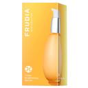 Сыворотка с цитрусом, придающая сияние, 50 г, Frudia Сыворотка с цитрусом, придающая сияние, 50 г, Frudia