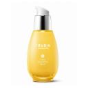 Сыворотка для лица FRUDIA Сыворотка с цитрусом, придающая сияние 50 Сыворотка для лица FRUDIA Сыворотка с цитрусом, придающая сияние 50