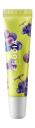 Frudia Grape Honey Chu Lip Essence Frudia Grape Honey Chu Lip Essence