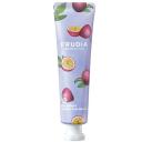 FRUDIA Крем для рук c маракуйей 30 FRUDIA Крем для рук c маракуйей 30