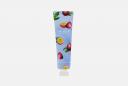 Крем для рук Squeeze Therapy Passion Fruit 30 г FRUDIA Крем для рук Squeeze Therapy Passion Fruit 30 г FRUDIA