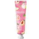 FRUDIA Крем для рук c персиком 30 FRUDIA Крем для рук c персиком 30