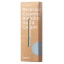 Крем для рук с геранью и бергамотом "Сила Растений", 50 мл, Frudia Крем для рук с геранью и бергамотом "Сила Растений", 50 мл, Frudia