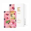 Маска для лица FRUDIA Тонизирующая маска с малиной 20 Маска для лица FRUDIA Тонизирующая маска с малиной 20