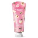 FRUDIA Молочко для тела с персиком 200 FRUDIA Молочко для тела с персиком 200