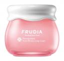 Frudia Pomegranate Nutri-Moisturizing Cream Frudia Pomegranate Nutri-Moisturizing Cream