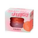 Тающий бальзам-джем для губ и щек, тон 02,Скромная папайя, 4,5 г, FRUDIA Тающий бальзам-джем для губ и щек, тон 02,Скромная папайя, 4,5 г, FRUDIA