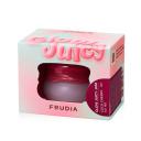 Тающий бальзам-джем для губ и щек, тон 07, Вишня в шоколаде, 4,5 г, FRUDIA Тающий бальзам-джем для губ и щек, тон 07, Вишня в шоколаде, 4,5 г, FRUDIA