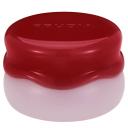 Тающий бальзам-джем для губ и щек, тон 08, Томный инжир, 4,5 г, FRUDIA Тающий бальзам-джем для губ и щек, тон 08, Томный инжир, 4,5 г, FRUDIA