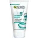 Пенка для умывания Garnier Skin Naturals Гиалуроновая 150 мл Пенка для умывания Garnier Skin Naturals Гиалуроновая 150 мл