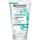 Пенка для умывания GARNIER Пенка для умывания, для нормальной и чувствительной кожи "Гиалуроновый Алоэ" Skin Naturals Пенка для умывания GARNIER Пенка для умывания, для нормальной и чувствительной кожи "Гиалуроновый Алоэ" Skin Naturals