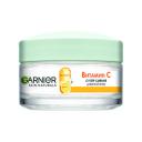 Крем для лица GARNIER Дневной крем "Витамин С" Skin Naturals 50 Крем для лица GARNIER Дневной крем "Витамин С" Skin Naturals 50