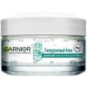 Гель для лица GARNIER Гиалуроновый Алоэ-гель, дневной увлажняющий гель для лица, для нормальной и смешанной кожи Skin Naturals Гель для лица GARNIER Гиалуроновый Алоэ-гель, дневной увлажняющий гель для лица, для нормальной и смешанной кожи Skin Naturals