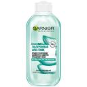 GARNIER Тоник гиалуроновый Алоэ для всех типов кожи 200 мл 225 г 1 шт. 1 шт. флакон GARNIER Тоник гиалуроновый Алоэ для всех типов кожи 200 мл 225 г 1 шт. 1 шт. флакон