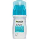 Гель для умывания GARNIER Skin Naturals Ультраочищающий гель для лица с щеткой, для жирной кожи, против прыщей "Чистая кожа" 150 Гель для умывания GARNIER Skin Naturals Ультраочищающий гель для лица с щеткой, для жирной кожи, против прыщей "Чистая кожа" 150