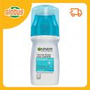 Гель против прыщей для жирной и комбинированной кожи Garnier Чистая кожа с щеткой Гель против прыщей для жирной и комбинированной кожи Garnier Чистая кожа с щеткой
