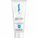 Защитный крем для кожи GECO FSC-1.10.100.7 Защитный крем для кожи GECO FSC-1.10.100.7
