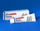 Тонизирующий бальзам с авокадо Balm Dry Rough Skin (75 мл) Тонизирующий бальзам с авокадо Balm Dry Rough Skin (75 мл)
