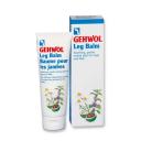 GEHWOL Бальзам для ног и стоп 125 GEHWOL Бальзам для ног и стоп 125