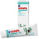 Gehwol Бальзам для ног Mint, 75 мл, 1 уп. Gehwol Бальзам для ног Mint, 75 мл, 1 уп.