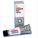 Крем для ног GEHWOL Крем для уставших ног 75 Крем для ног GEHWOL Крем для уставших ног 75