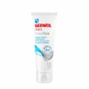 GEHWOL Крем для чувствительной кожи ног / Sensitive 75 мл GEHWOL Крем для чувствительной кожи ног / Sensitive 75 мл