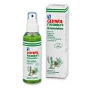 GEHWOL Травяной лосьон для ног 150 GEHWOL Травяной лосьон для ног 150