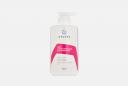 Гель для умывания Soothing 390 мл ГЕЛЬТЕК Гель для умывания Soothing 390 мл ГЕЛЬТЕК
