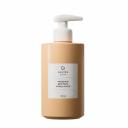 ГЕЛЬТЕК Молочко для тела, Vanilla Milk / Gourmet 390 мл ГЕЛЬТЕК Молочко для тела, Vanilla Milk / Gourmet 390 мл