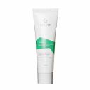 ГЕЛЬТЕК Маска поросуживающая для лица / Anti-Acne Sebobalance 100 мл ГЕЛЬТЕК Маска поросуживающая для лица / Anti-Acne Sebobalance 100 мл