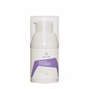 ГЕЛЬТЕК Сыворотка моделирующая Актив-лифтинг / Intensive 30 г ГЕЛЬТЕК Сыворотка моделирующая Актив-лифтинг / Intensive 30 г