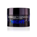 Крем для лица GERMAINE DE CAPUCCINI Ночной супервосстанавливающий крем Night High Recovery Comfort Cream 50 Крем для лица GERMAINE DE CAPUCCINI Ночной супервосстанавливающий крем Night High Recovery Comfort Cream 50