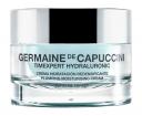Germaine de Capuccini Timexpert Hyaluronic Plumping Moisturising Cream Supreme Sorbet Germaine de Capuccini Timexpert Hyaluronic Plumping Moisturising Cream Supreme Sorbet