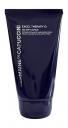 Germaine de Capuccini Excel Therapy O2 365 Soft Scrub Germaine de Capuccini Excel Therapy O2 365 Soft Scrub