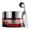 Germaine de Capuccini Timexpert Lift (IN) Supreme Definition Eye Contour Germaine de Capuccini Timexpert Lift (IN) Supreme Definition Eye Contour