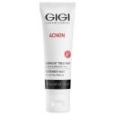 Gigi крем Acnon Overnight treatment 50 мл 50 г 1 шт. 1 шт. тюбик Gigi крем Acnon Overnight treatment 50 мл 50 г 1 шт. 1 шт. тюбик