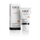 Крем для лица GIGI Крем дневной увлажняющий Ester C 50 Крем для лица GIGI Крем дневной увлажняющий Ester C 50