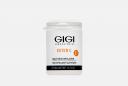 Пудра-эксфолиант для очищения кожи Ester C Daily Rice Exfoliator 50 мл GIGI Пудра-эксфолиант для очищения кожи Ester C Daily Rice Exfoliator 50 мл GIGI