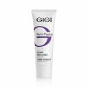 Пептидный крем Мгновенное увлажнение для сухой кожи NP Instant Moisturising (11502, 50 мл) Пептидный крем Мгновенное увлажнение для сухой кожи NP Instant Moisturising (11502, 50 мл)