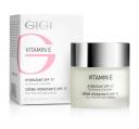 Увлажняющий крем для сухой кожи E Moisturizer for dry skin (47504, 50 мл) Увлажняющий крем для сухой кожи E Moisturizer for dry skin (47504, 50 мл)