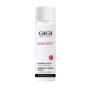 GIGI Лосьон азуленовый для сухой и чувствительной кожи / Azulen Lotion OUTSERIAL 250 мл GIGI Лосьон азуленовый для сухой и чувствительной кожи / Azulen Lotion OUTSERIAL 250 мл