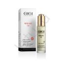 Сыворотка для лица GIGI Сыворотка для сияния кожи с PCM™ комплексом New Age G4 30 Сыворотка для лица GIGI Сыворотка для сияния кожи с PCM™ комплексом New Age G4 30
