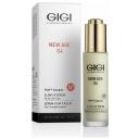GIGI New Age G4 Glow Up Serum Сыворотка Сияние, 30мл GIGI New Age G4 Glow Up Serum Сыворотка Сияние, 30мл