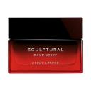GIVENCHY Антивозрастной легкий крем для лица Sculptural Light Cream 50 GIVENCHY Антивозрастной легкий крем для лица Sculptural Light Cream 50