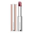 GIVENCHY Бальзам для губ Rose Perfecto GIVENCHY Бальзам для губ Rose Perfecto