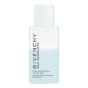 Двухфазное средство для снятия макияжа GIVENCHY Двухфазное средство для снятия водостойкого макияжа с глаз и губ Skin Ressource 100 Двухфазное средство для снятия макияжа GIVENCHY Двухфазное средство для снятия водостойкого макияжа с глаз и губ Skin Ressource 100