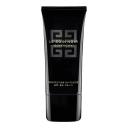 GIVENCHY Флюид для лица Le Soin Fluid SPF 50+ PA ++++ 30 GIVENCHY Флюид для лица Le Soin Fluid SPF 50+ PA ++++ 30