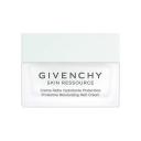 GIVENCHY Увлажняющий питательный крем для лица Skin Ressource 50 GIVENCHY Увлажняющий питательный крем для лица Skin Ressource 50