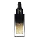 Сыворотка для лица GIVENCHY Восстанавливающая сыворотка концентрат для лица Le Soin Noir 30 Сыворотка для лица GIVENCHY Восстанавливающая сыворотка концентрат для лица Le Soin Noir 30