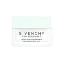 GIVENCHY Успокаивающая увлажняющая маска для лица Skin Ressource 50 GIVENCHY Успокаивающая увлажняющая маска для лица Skin Ressource 50